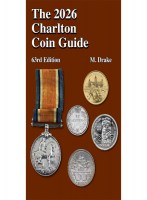 M. Drake The 2026 Charlton Coin Guide 63rd Edition_2025.jpg
